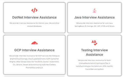 technical adventures llc.png