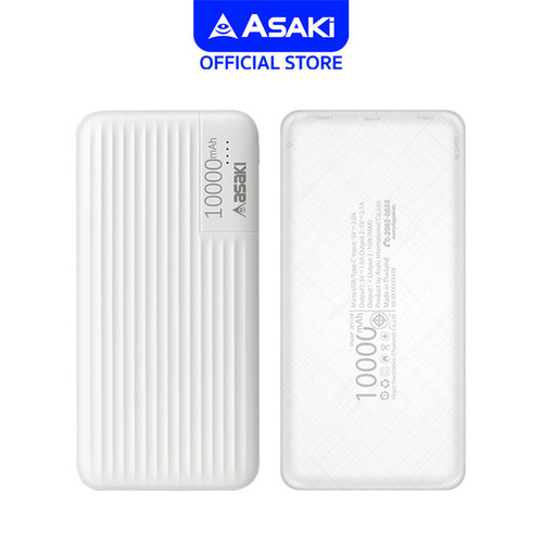 AB3556 WH Online 1.jpg