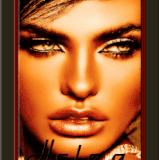 Esto & lo otro de Donald Trump.gif