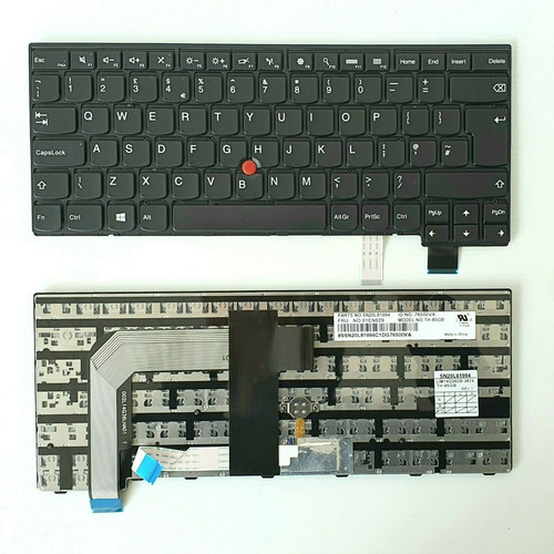KEYBOARD NUMBER C9.jpg