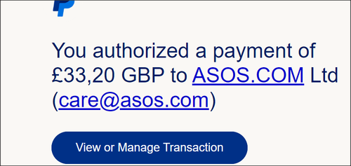 Snap 2023 04 21 13 57 49.png