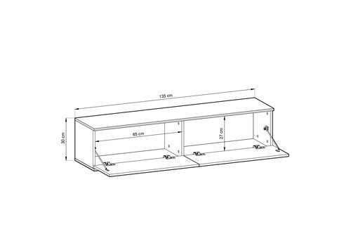 ORO RTV 135, RTV 135 MDF wym dim page 0001.jpg
