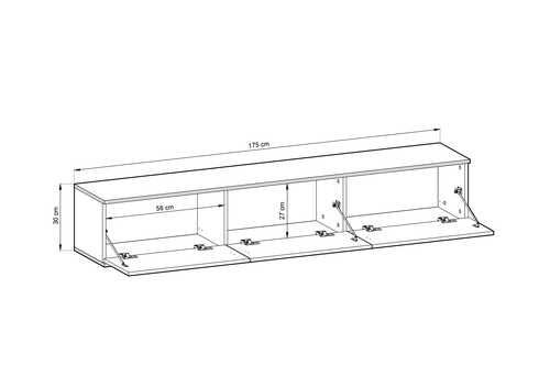 ORO RTV 175, RTV 175 MDF wym dim page 0001.jpg