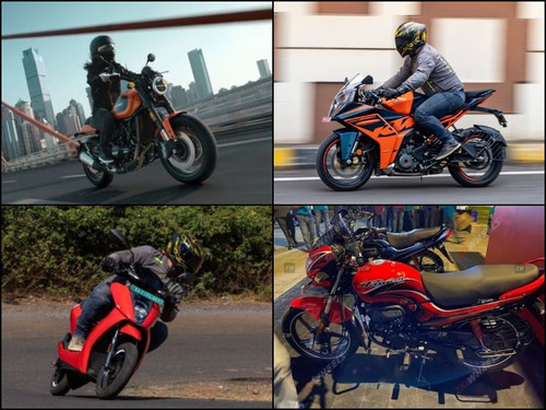 Wrapup Thumbnail.jpg