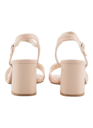 30702 3 PhotoRoom.jpg