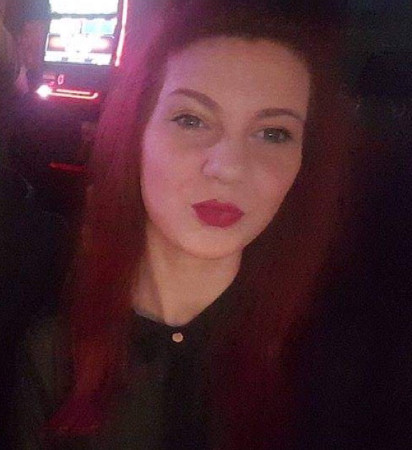 2591C032 7314 4E95 ACE1 F8C9FD4D60D0.jpg