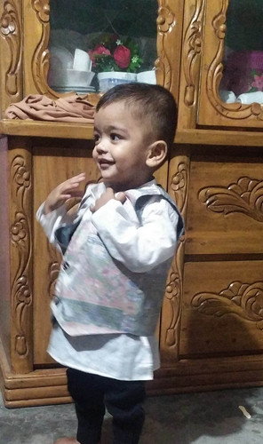 received 947298999945971.jpg