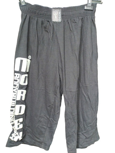 PhotoRoom 20230418 103523.png