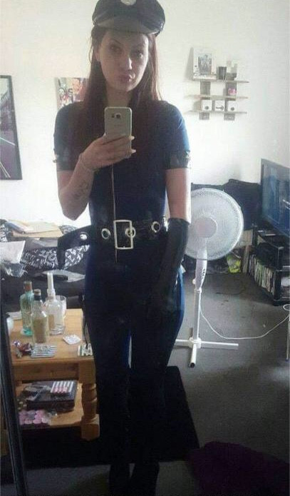 69F653BD 50AA 4BEC 988A 27989B2B9BEE.jpg