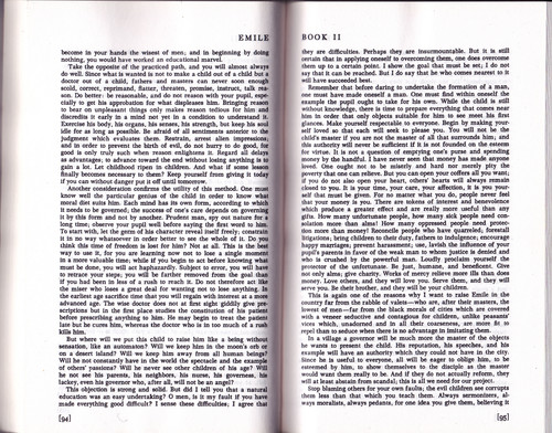 Rousseau Emile 2.jpg