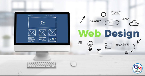 Website Designing in Ramesh Nagar.jpg