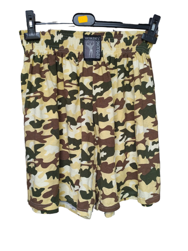 PhotoRoom 20230418 101519.png