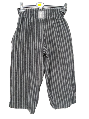 PhotoRoom 20230418 102342.png