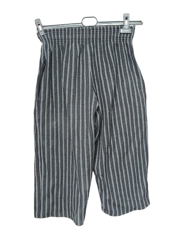 PhotoRoom 20230418 102444.png