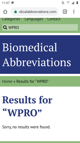 Screenshot 20230421 114717.png