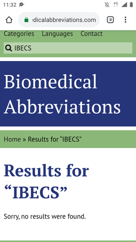 Screenshot 20230421 113236.png