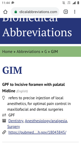 Screenshot 20230421 114453.png