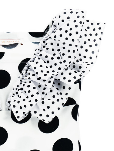 11A300 1610 9950 05.jpg