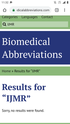 Screenshot 20230421 113219.png