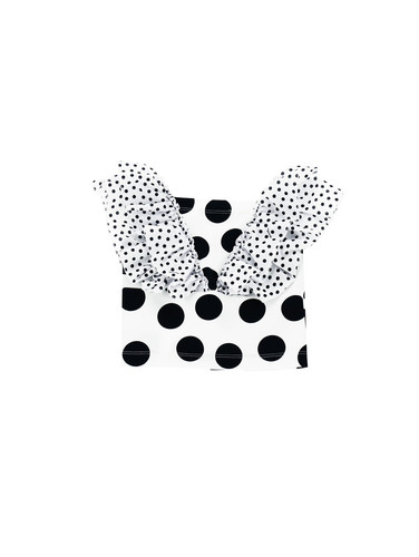 11A300 1610 9950 02.jpg