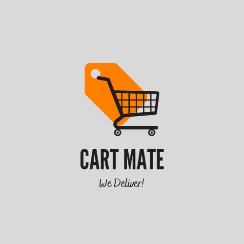 CART MATE new logo.jpg