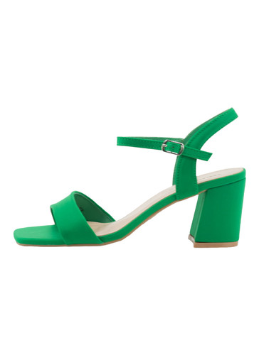 30705 1 PhotoRoom.jpg