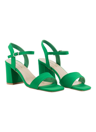 30705 3 PhotoRoom.jpg