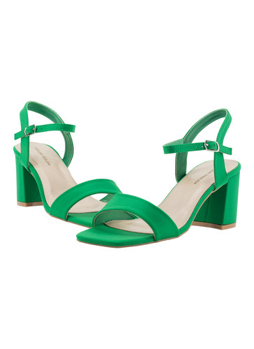 30705 6 PhotoRoom.jpg