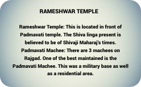 fotor 2023 4 21 15 57 46.png