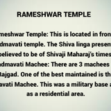 fotor 2023 4 21 15 57 46