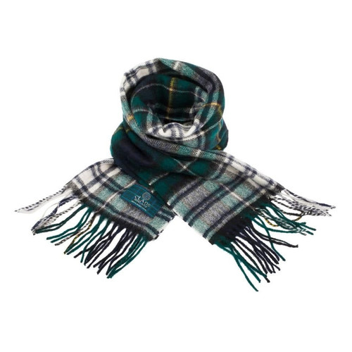 lambswool scottish tartan clan scarf campbell dress 398 p.jpg