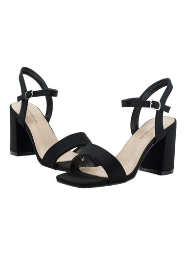 30701 5 PhotoRoom (1).jpg