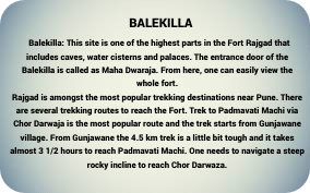 fotor 2023 4 21 15 54 7.png