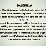 fotor 2023 4 21 15 54 7