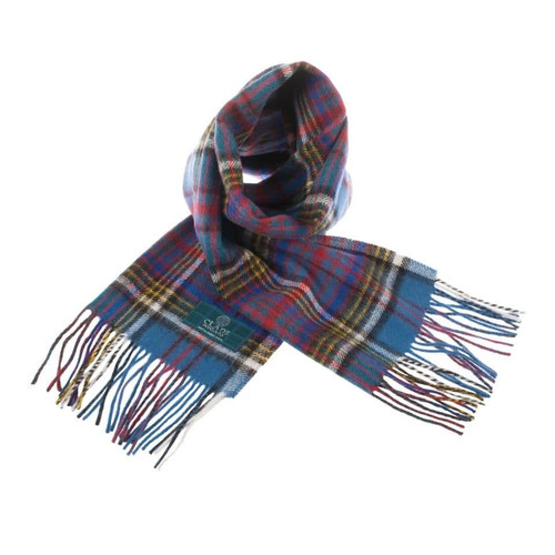 lambswool scottish tartan clan scarf anderson 382 p.jpg