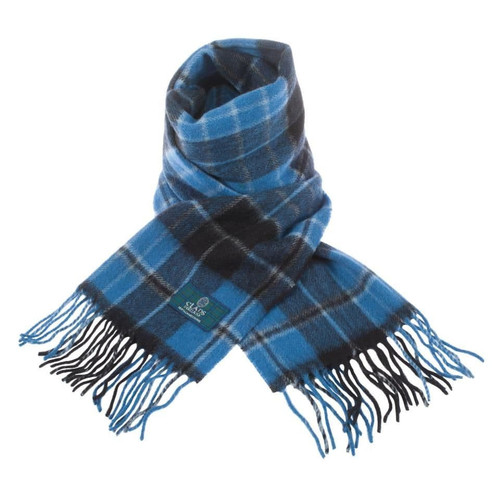 lambswool scottish tartan clan scarf clergy ancient 404 p.jpg