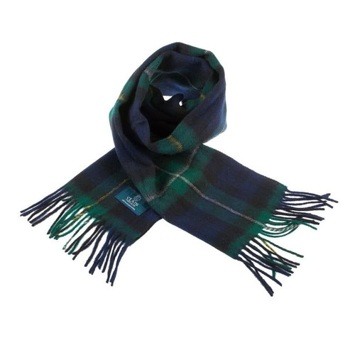 lambswool scottish tartan clan scarf campbell of argyll 399 p.jpg