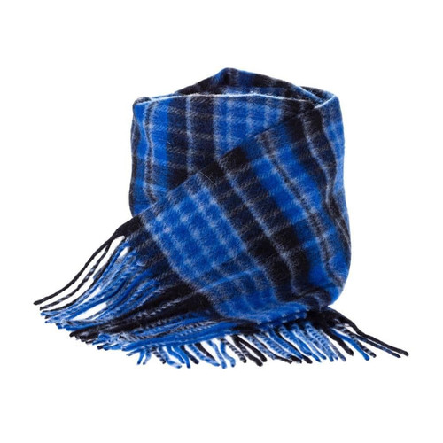 lambswool scottish tartan clan scarf clark 402 p.jpg