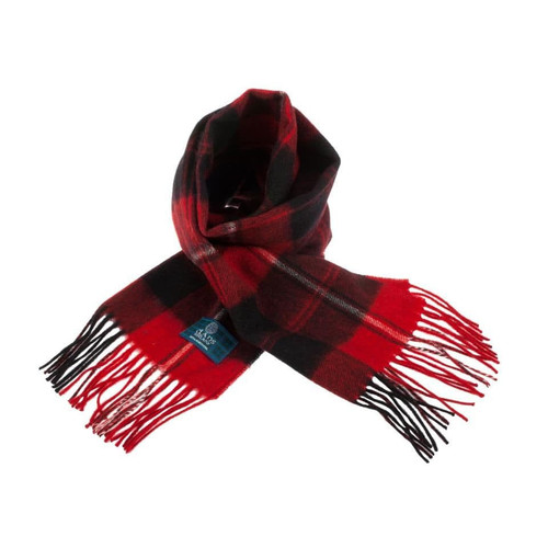 lambswool scottish tartan clan scarf cunningham 409 p.jpg