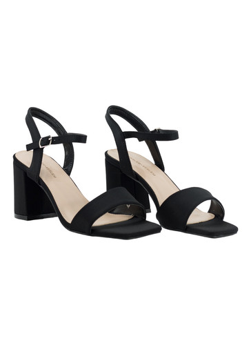 30701 3 PhotoRoom (1).jpg