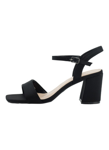 30701 1 PhotoRoom.jpg