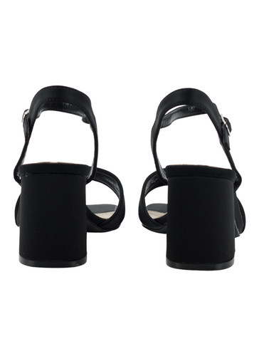 30701 4 PhotoRoom.jpg