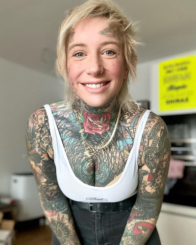 pt2 6815472636111948264112 0 13e985ef751dce485365b9416834be29.jpg