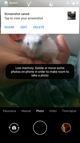 Screenshot 20230420 125356.png