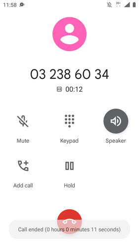 Screenshot 20230421 115842.png