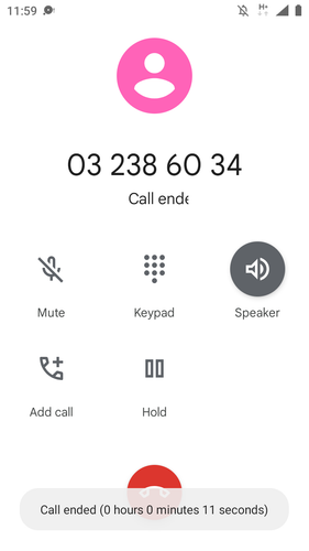 Screenshot 20230421 115906.png