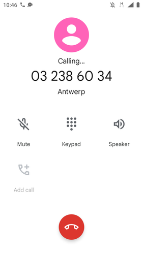 Screenshot 20230421 104615.png