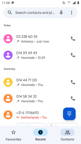 Screenshot 20230421 115815.png