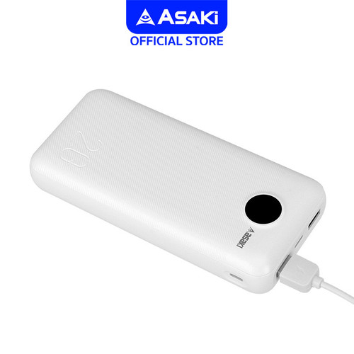 AB3521 BL WH Online 1 1.jpg