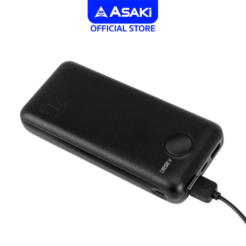 AB3521 BL WH Online 1 2.jpg